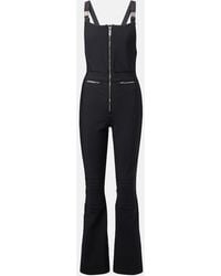 Fusalp - Getta Ski Salopettes - Lyst
