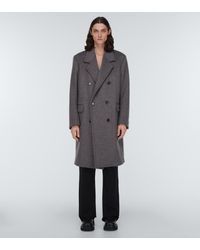 Bottega Veneta Coats for Men | Online Sale up to 59% off | Lyst