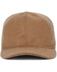 Max Mara Hats for Women | Online Sale up to 50% off | Lyst Canada