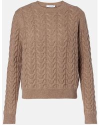 Max Mara - Knitwear - Lyst