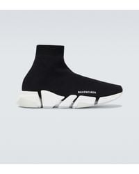 Sneaker Balenciaga da uomo - Fino al 25% di sconto | Lyst
