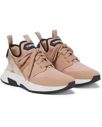 tom ford trainers womens
