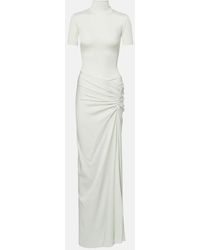 Christopher Esber - Robe Fusion - Lyst