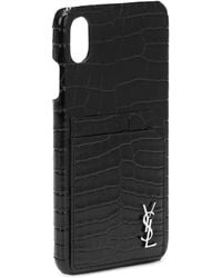 ysl case