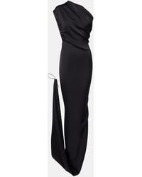 Vivienne Westwood - Dresses - Lyst