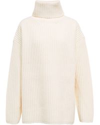 JOSEPH Turtlenecks for Women | Online 