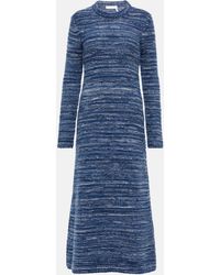 Chloé Dresses for Women | Online Sale up to 79% off | Lyst