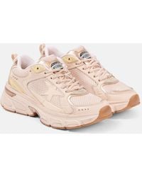 Golden Goose - Sneakers - Lyst