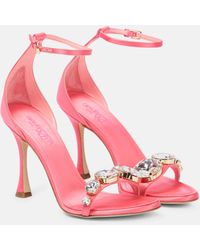 Giambattista Valli Shoes for Women | Online Sale up to 88% off | Lyst
