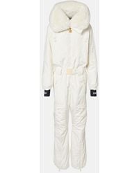 Goldbergh - Discover Ski Suit - Lyst