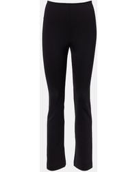 FFORME - Legging A Taille Haute - Lyst