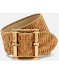 Etro - Guertel - Lyst
