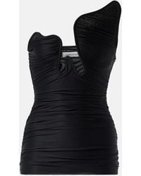 Christopher Esber - Top Salacia - Lyst