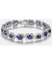 Suzanne Kalan - Bracciale - Lyst