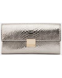 Tom Ford - Clutch Jean - Lyst
