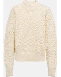 Étoile Isabel Marant Sweaters and knitwear for Women | Online Sale up to  76% off | Lyst