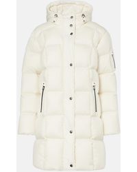 Bogner - Fanjad3 Down Ski Jacket - Lyst