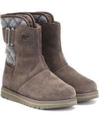 Sorel Boots for Women - Up to 66% off 