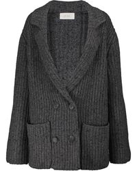 The Row Cardigans for Women - Up to 64% off | Lyst