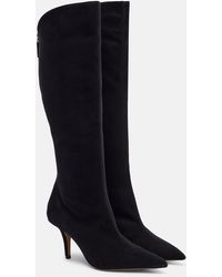 Paris Texas - Botas Altas Jessica 75 De Ante - Lyst