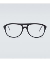 Givenchy Brille - Mehrfarbig