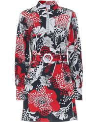 minidress rixo