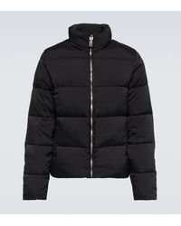 Givenchy Jackets for Men | Online Sale up to 70% off | Lyst