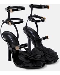 Blumarine Shoes for Women | Online Sale up to 64% off | Lyst
