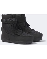 Bogner - Laax 7 D Snow Boots - Lyst