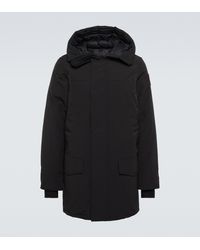 Canada Goose Down and padded jackets for Men | Online Sale up to 57% off |  Lyst