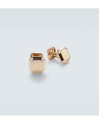 SHAY - 18Kt Cufflinks - Lyst