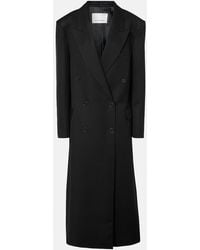 Frankie Shop - Jane Coat - Lyst