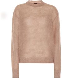 joseph knitwear