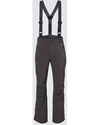 Toni Sailer - Nicky Ski Pants - Lyst