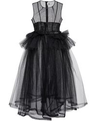Shop Noir Kei Ninomiya Online | Sale & New Season | Lyst