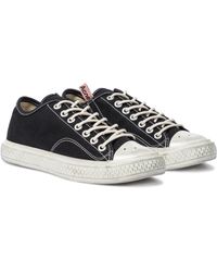 Acne Studios Sneakers for Women - Up to 60% off at Lyst.com