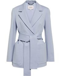 Dorothee Schumacher Jackets for Women - Up to 80% off | Lyst