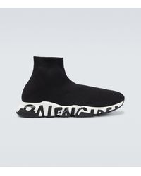 Balenciaga Shoes for Men | Online Sale up to 59% off | Lyst