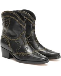 cowboy boots sale