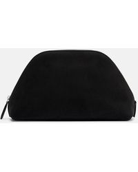 The Row - Clutch Devon - Lyst