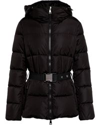 Moncler Jacken für Frauen - Lyst.ch
