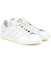 Adidas Schuhe Fur Frauen Bis 40 Rabatt Auf Lyst Ch