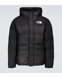 north face down jacket sale