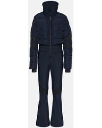Fusalp - Clarisse Ski Suit - Lyst