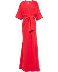 Elie Saab Dresses for Women - Up to 70% off | Lyst