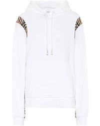 burberry hoodie sale