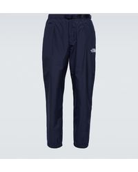The North Face - Gore-Tex Pants - Lyst