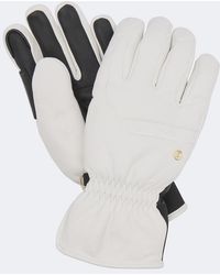 Bogner - Guanti Da Sci Lena - Lyst