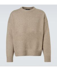 arch4 - Jersey Mr Paddington De Cachemir - Lyst