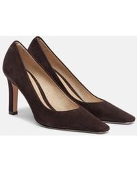 The Row - Salones Carla 80 De Ante - Lyst